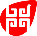 鼎玺盈动科技